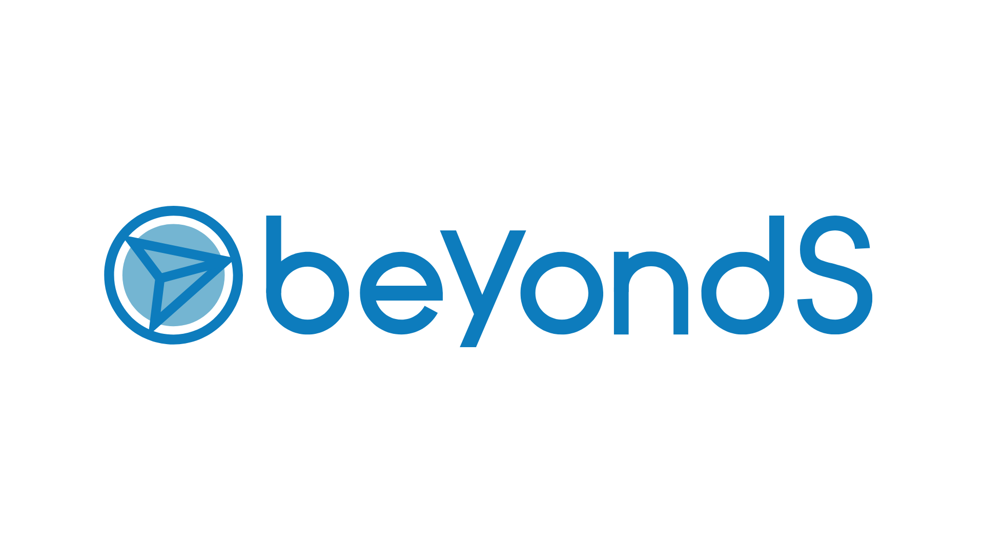 合同会社beyondS