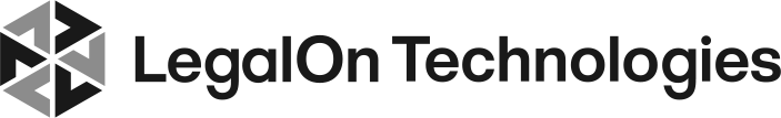 株式会社LegalOn Technologies